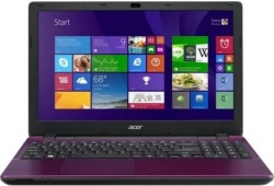 Acer Aspire E5-571G-59UY