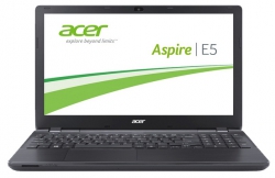 Acer Aspire E5-572G-54VN