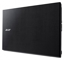 Acer Aspire E5-573G-37HU