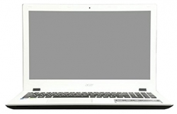 Acer Aspire E5-573G-53KH