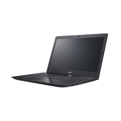 Acer Aspire E5-575G-52P0