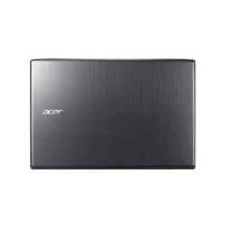 Acer Aspire  E5-575G -735T
