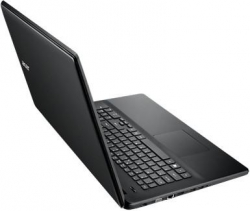 Acer Aspire E5-721-68LC