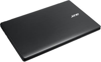 Acer Aspire  E5-721-68LC