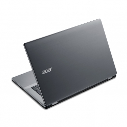 Acer Aspire E5-731G-P4Y6