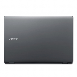 Acer Aspire E5-731-P3YQ