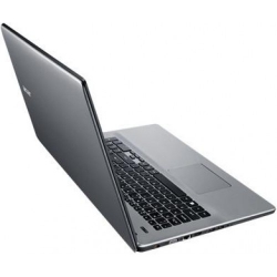 Acer Aspire E5-731-P7U9