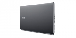 Acer Aspire E5-771G-51HQ