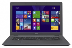 Acer Aspire E5-772G-57DL