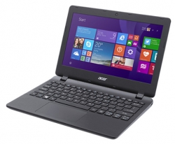 Acer Aspire ES1-111-C7MH