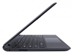 Acer Aspire ES1-111-C7MH