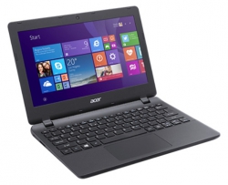 Acer Aspire ES1-111M-C09T