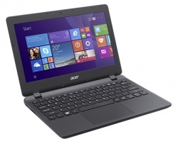 Acer Aspire ES1-131-C1NL