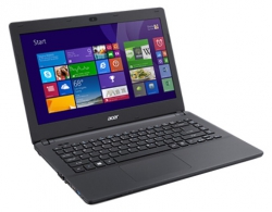 Acer Aspire ES1-411 C5LX