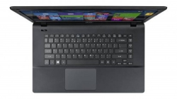 Acer Aspire ES1-511-C3PF