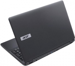 Acer Aspire ES1-512-26QH