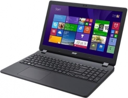 Acer Aspire ES1-512-C1UE