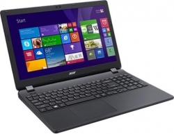 Acer Aspire ES1-512-C88M