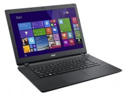 Acer Aspire ES1-520-33YV