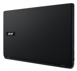 Acer Aspire ES1-520-33YV