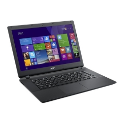 Acer Aspire ES1-521-26GG