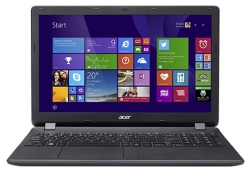 Acer Aspire ES1-531-C6LK