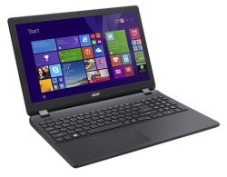 Acer Aspire ES1-531-C6LK