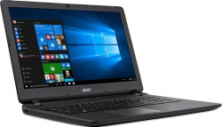 Acer Aspire ES1-533-C5MQ