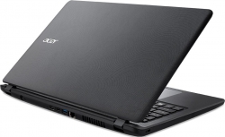 Acer Aspire ES1-533-C8AF