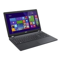 Acer Aspire ES1-571-36HV