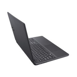 Acer Aspire  ES1-571 -358Z