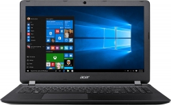 Acer Aspire ES1-572-30ZS