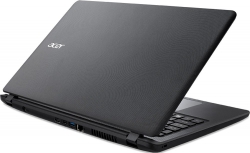 Acer Aspire ES1-572-321J