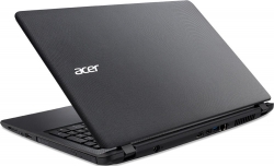 Acer Aspire  ES1-572-P1TW