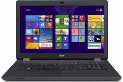 Acer Aspire ES1-711-P4KU