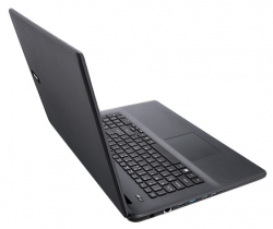 Acer Aspire ES1-731-C8WN