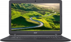 Acer Aspire ES1-732-C1EG