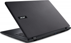 Acer Aspire  ES1-732-P83B
