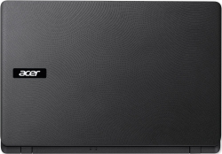 Acer Aspire  ES1-732-P83B