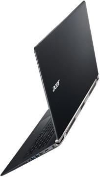 Acer Aspire V Nitro 17 VN7-791G-71H2