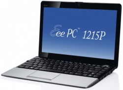 ASUS Eee PC 1215P-90OA38B33313987E13EQ