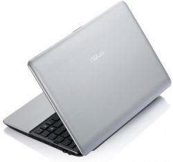 ASUS Eee PC 1215P-90OA38B33313987E13EQ