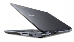 Acer C720-29552G01a ChromeBook