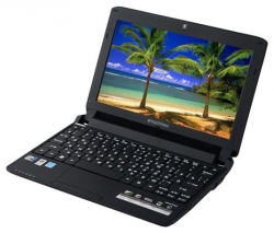 Acer eMachines 350-21G25i