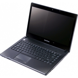 Acer eMachines D528-902G25Mikk