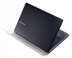 Acer eMachines D732G -332G25Mikk