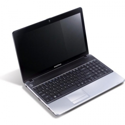 Acer eMachines E440-1202G25Mi