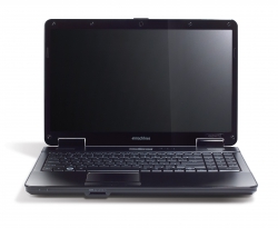 Acer eMachines E525-302g25mi