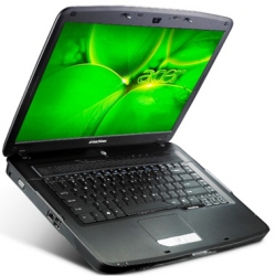 Acer eMachines E525-302g25mi