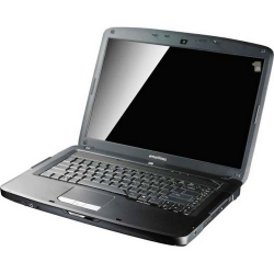 Acer eMachines E525-302g25mi